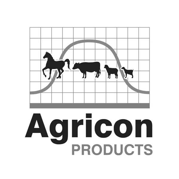 Agricon