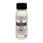 Bow & Arrow Herbicide 250mL bottle for broadleaf weed control.