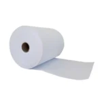 Homeguard Perimeter DPC White Termite Barrier 1.2m x 50m