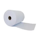 Roll of Homeguard Perimeter DPC White Termite Barrier 350mm x 50m for subterranean termite protection and damp proof course - dual purpose.