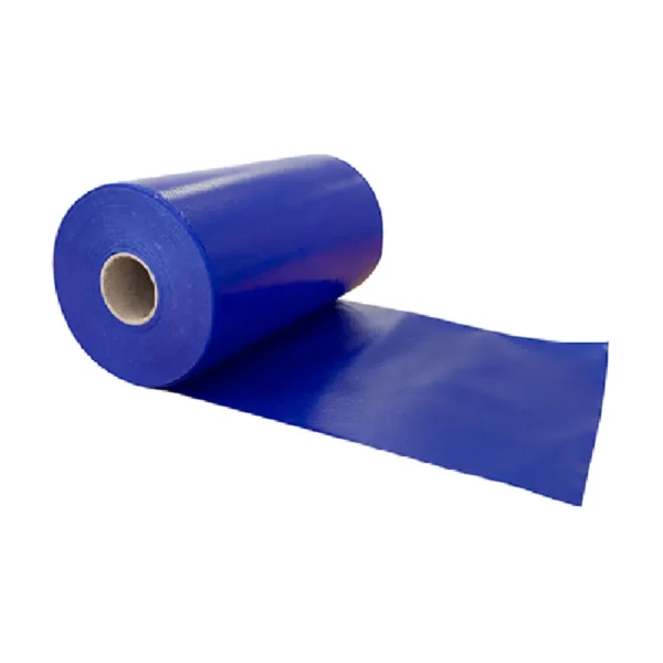 Homeguard Perimeter Termite Barrier 300mm x 50m Blue Roll