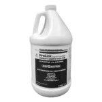 ProLink Liquid Larvicide 3.8L
