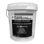 ProLink Prosand 20kg