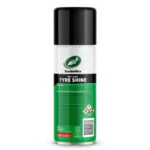 Clear front-facing image showing the product branding and size. Perfect for visual display in online stores or catalogs.