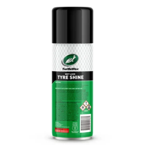 Clear front-facing image showing the product branding and size. Perfect for visual display in online stores or catalogs.