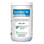 Vectolex WG Biological Larvicide 500g
