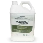 Indigo Agritec Aquatic Algaecide 5L