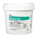 Indigo Echelon Duo Herbicide Insecticide & Fertiliser 5kg