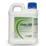 Indigo Foam Aid Antitranspirant Foam Suppressant 1L