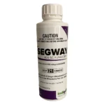 Indigo ISP Segway 400SC Fungicide 500mL