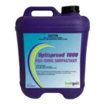 Indigo Optispread 1000 Non-Ionic Surfactant 20L