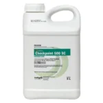 Indigo ProForce Checkpoint 500SC Herbicide 5L
