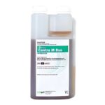 Indigo ProForce Contra M Duo Herbicide 1L