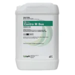 Indigo ProForce Contra M Duo Herbicide 20L