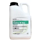 Indigo ProForce Contra M Duo Herbicide 5L