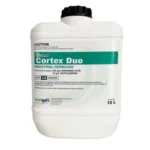 Indigo ProForce Cortex Duo Herbicide 10L