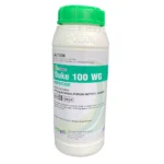 Indigo ProForce Duke 100WG Herbicide 500g