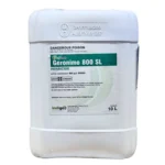 Indigo ProForce Geronimo 800SL Herbicide 10L