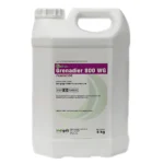 Indigo ProForce Grenadier 800WG Fungicide 5kg