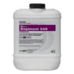 Indigo ProForce Regiment 550EC Fungicide 10L