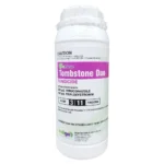 Indigo ProForce Tombstone Duo Fungicide 1L