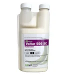 Indigo ProForce Voltar 500SC Fungicide 5L