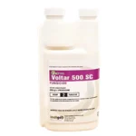 Indigo ProForce Voltar 500SC Fungicide 1L