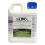 Indigo Silixol T&O Liquid 1L