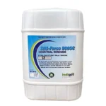 Indigo Sim-Force 500SC Industrial Herbicide 20L