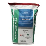 Indigo UPL Penncozeb 750DF Fungicide 20kg