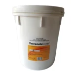 Indigo UPL Terrazole 350 WP Fungicide 10kg