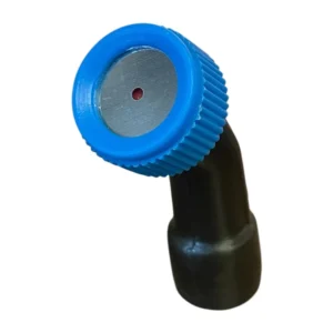 Pestrol Fine Mist Single Nozzle - For 16L Rechargeable Backpack Sprayer