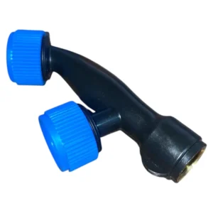 16 L Pestrol Rechargeable Backpack Spray Accessory