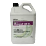 Indigo ProForce Shrapnel 600SL Fungicide 5L