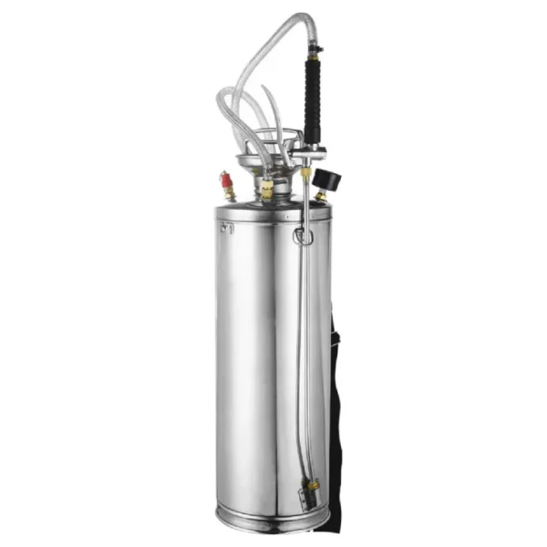 pestrol-pressure-sprayer-stainless-steel-10l-heavy-duty-sprayer