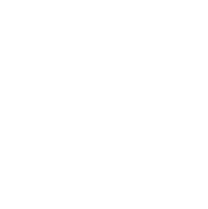 registerer-charity-acnc-white