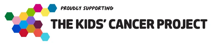 tkcp-logo-long